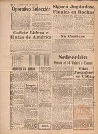 19091 (13)_ds.jpg